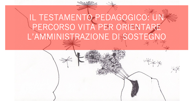 Testamento_pedagogico_Bologna