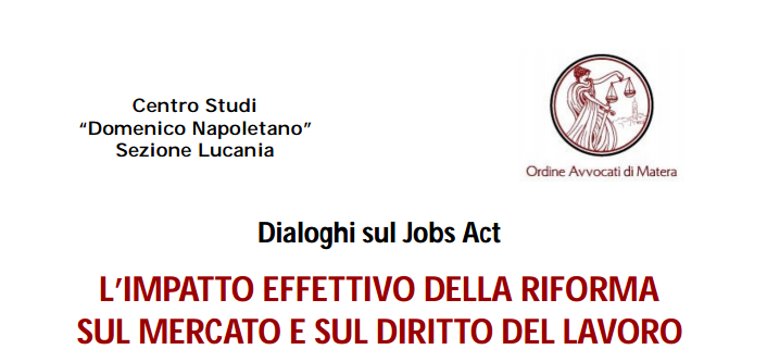 dialoghi_sul_jobs_act_matera