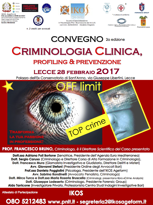 locandina_criminologia_lecce