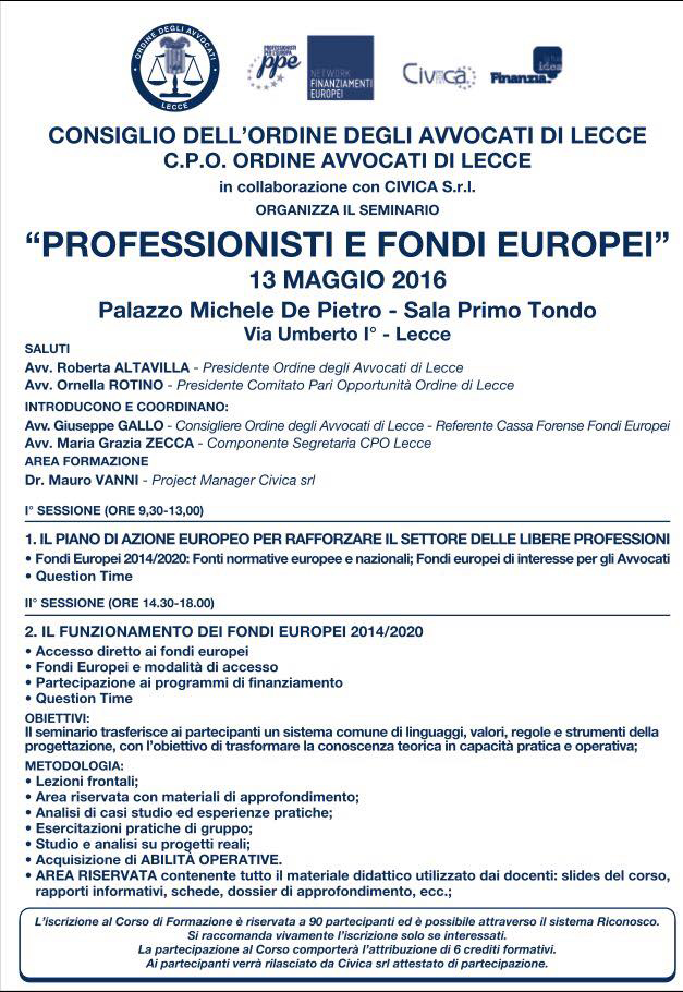 professionisti_fondi_europei