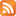 feed RSS